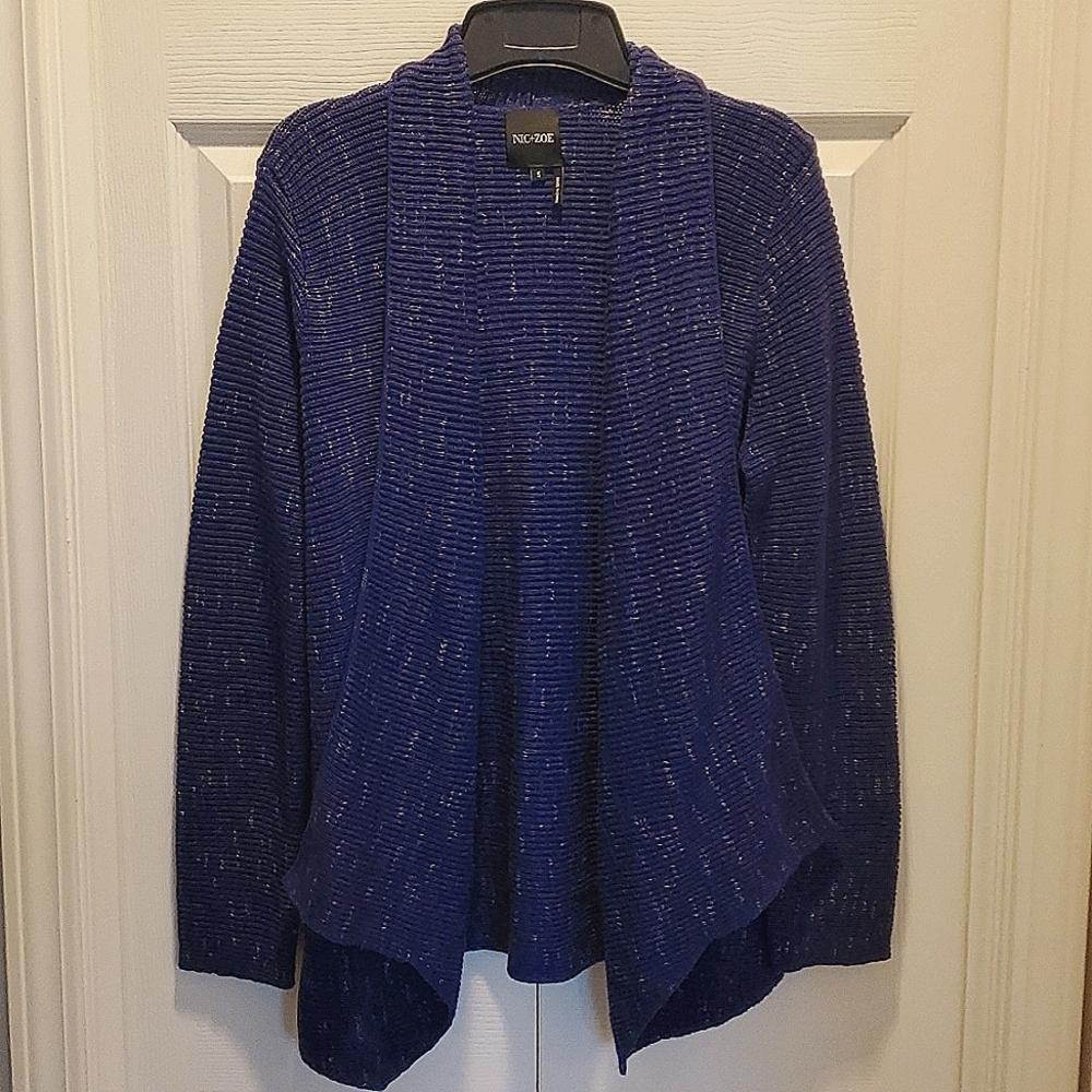 Sweater - Picture 3 of 3